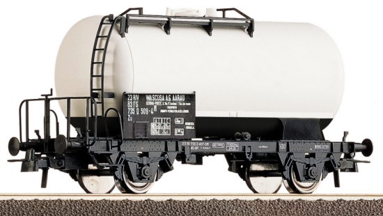 Tank car WASCOSA<br /><a href='images/pictures/Roco/66764.jpg' target='_blank'>Full size image</a>